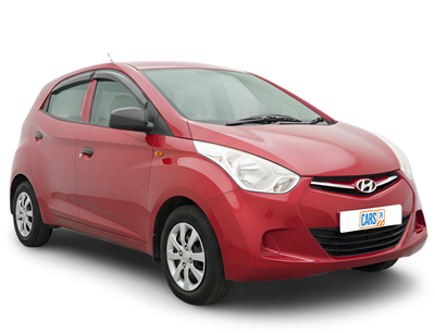 Hyundai Eon-img